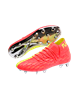 Picture of Puma Football Shoes Future 5.1 Netfit OSG FG/AG  