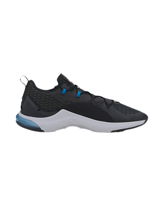 Picture of PUMA LQDCELL Hydra Men's Shoes