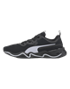 Picture of PUMA Zone XT Men's Training Shoes