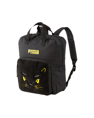 Picture of Puma Kids' Animal Backpack