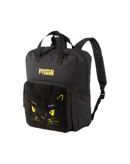 Picture of Puma Kids' Animal Backpack