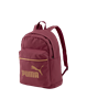 Picture of Puma Women's Core Base College Bag