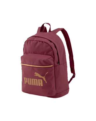 Picture of Puma Women's Core Base College Bag