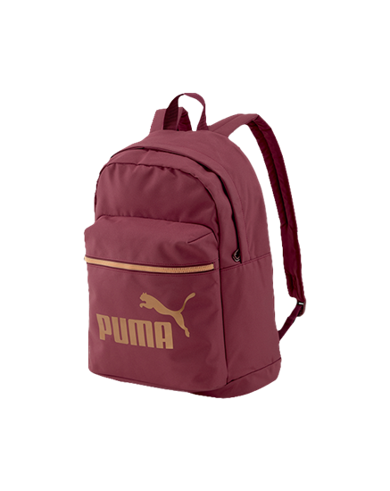 Picture of Puma Women's Core Base College Bag