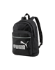 Picture of Puma Women's Core Base College Bag