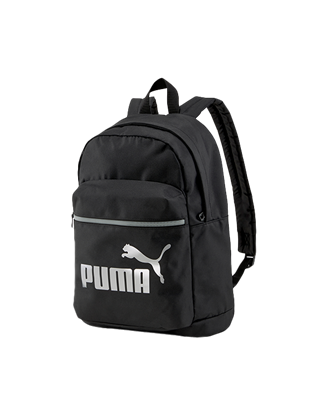 Picture of Puma Women's Core Base College Bag