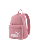 Picture of PUMA Men's Phase Backpack 