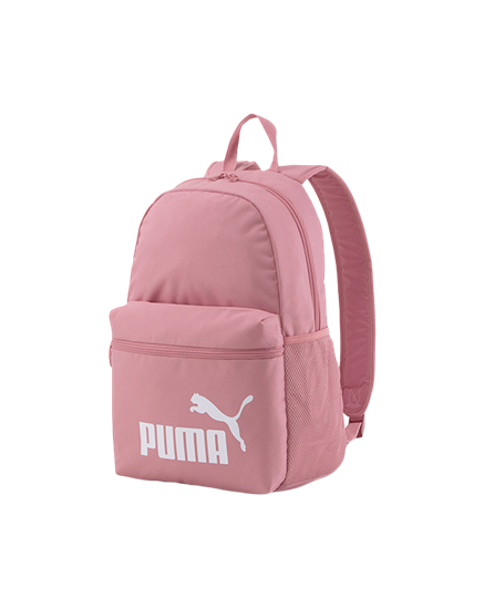 Picture of PUMA Men's Phase Backpack 