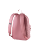 Picture of PUMA Men's Phase Backpack 