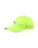 Picture of Puma Unisex Running Cap III