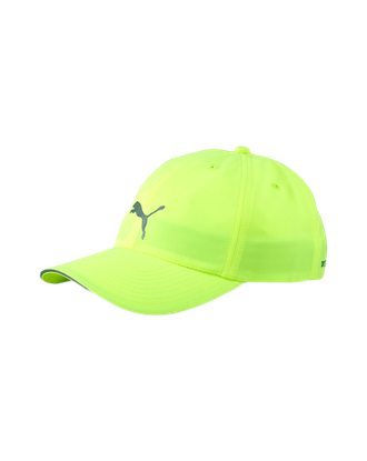 Picture of Puma Unisex Running Cap III