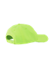 Picture of Puma Unisex Running Cap III