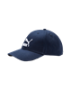 Picture of Puma Men's Archive Logo BB Cap