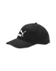 Picture of Puma Men's Archive Logo BB Cap