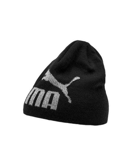 Picture of PUMA Essentials Logo Kids' Beanie