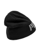 Picture of PUMA Essentials Logo Kids' Beanie