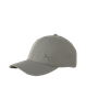 Picture of PUMA Men's Metal Cat Cap Ultra Gray