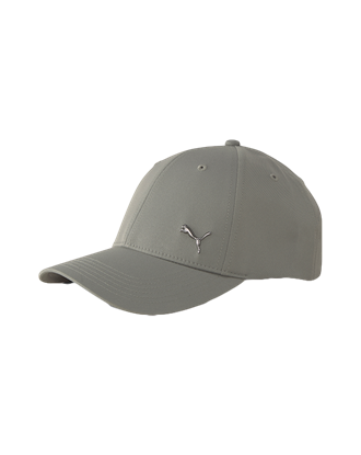 Picture of PUMA Men's Metal Cat Cap Ultra Gray