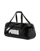 Picture of PUMA Challenger Duffel Bag