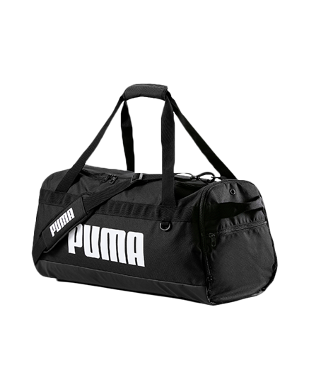 Picture of PUMA Challenger Duffel Bag