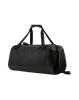 Picture of PUMA Challenger Duffel Bag