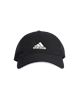 Picture of  Adidas AEROREADY Baseball Cap