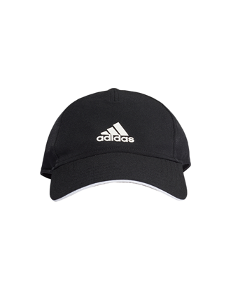 Picture of  Adidas AEROREADY Baseball Cap