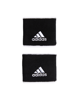 Picture of Adidas Tennis Wristband Small