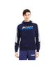 Picture of Puma MODERN SPORTS Fleece Hoodie