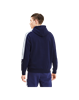 Picture of Puma MODERN SPORTS Fleece Hoodie