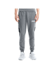 Picture of Puma MODERN SPORTS Fleece Pants