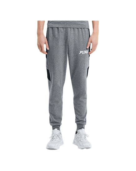 Picture of Puma MODERN SPORTS Fleece Pants