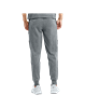 Picture of Puma MODERN SPORTS Fleece Pants