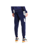 Picture of Puma MODERN SPORTS Fleece Pants