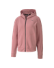 Picture of Puma Women's Nu-tility Full-Zip Hoodie