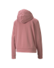 Picture of Puma Women's Nu-tility Full-Zip Hoodie