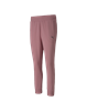 Picture of PUMA Women's Nu-tility Sweatpants Cl 