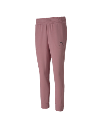 Picture of PUMA Women's Nu-tility Sweatpants Cl 