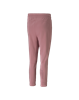 Picture of PUMA Women's Nu-tility Sweatpants Cl 