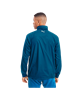 Picture of Puma Train Men's Woven Half Zip Jacket