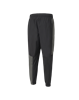 Picture of PUMA Men's Woven Training Pants