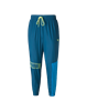 Picture of PUMA Men's Woven Training Pants 