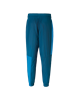 Picture of PUMA Men's Woven Training Pants 