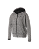 Picture of Puma Studio Yogini Women's Long Jacket