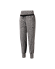 Picture of Puma Studio Yogini Women's Luxe Pants