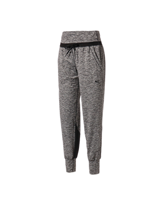 Picture of Puma Studio Yogini Women's Luxe Pants