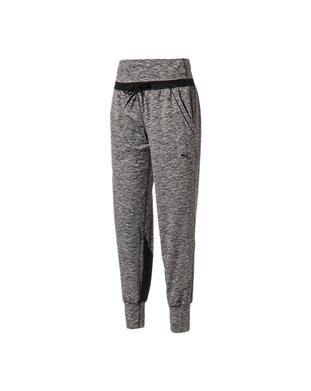 Picture of Puma Studio Yogini Women's Luxe Pants