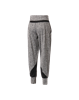 Picture of Puma Studio Yogini Women's Luxe Pants