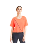 Picture of Puma Train Pearl Women's Tee