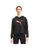 Picture of Puma Train Pearl Women's Hoodie